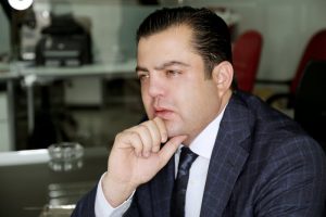 Por: Fernando Padilla Farfán